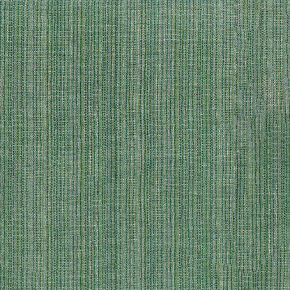 Paul Elm Fabric