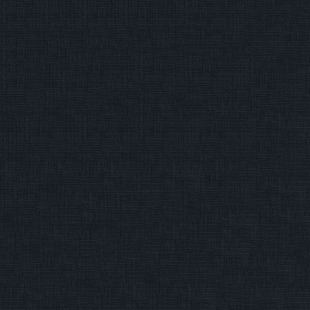 Devine Midnight Fabric