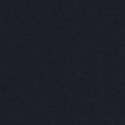 Devine Midnight Fabric