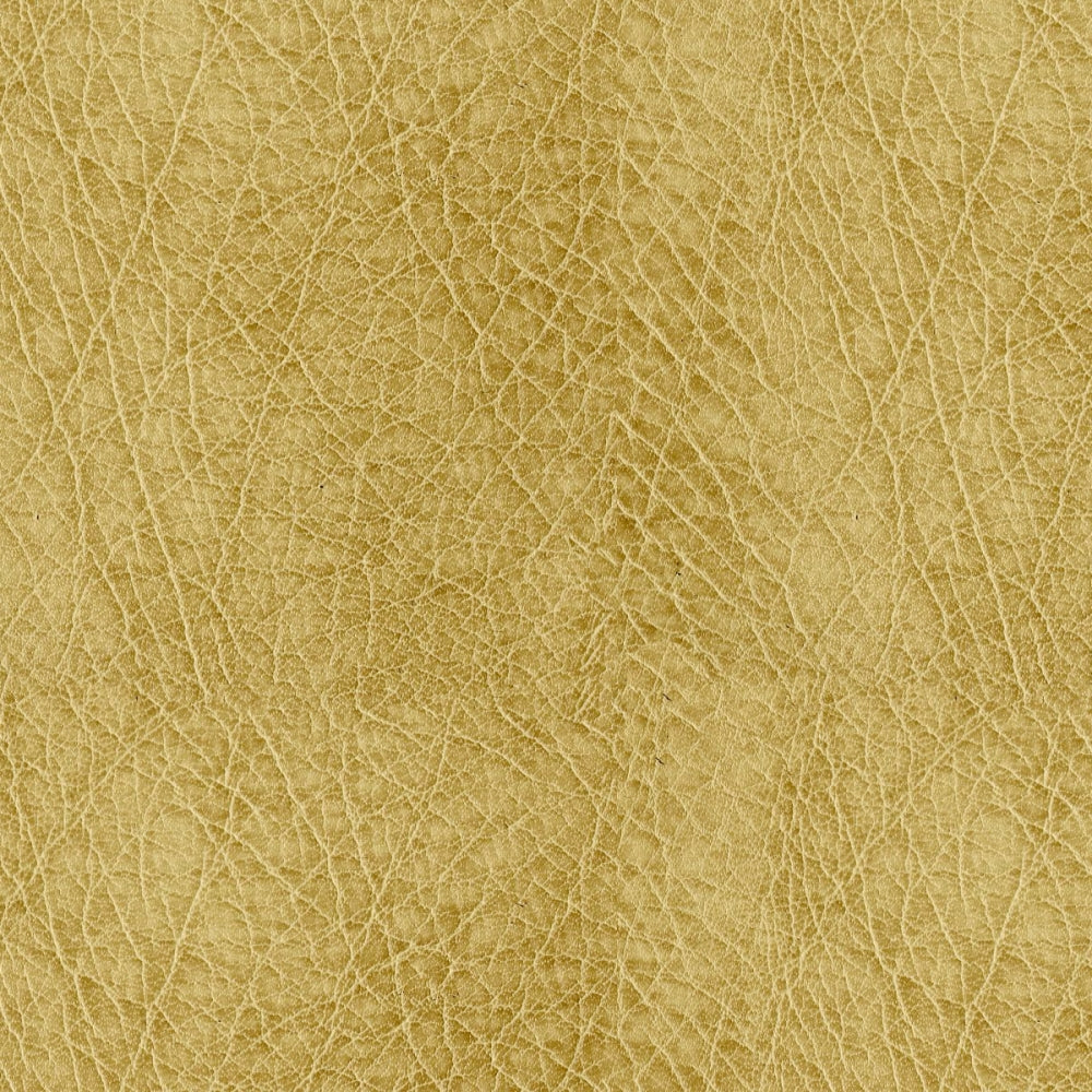 Houston Honey Fabric