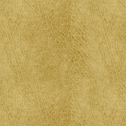 Houston Honey Fabric