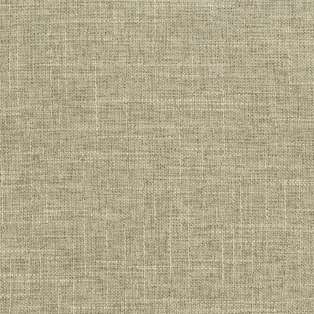 Beach Limestone Fabric