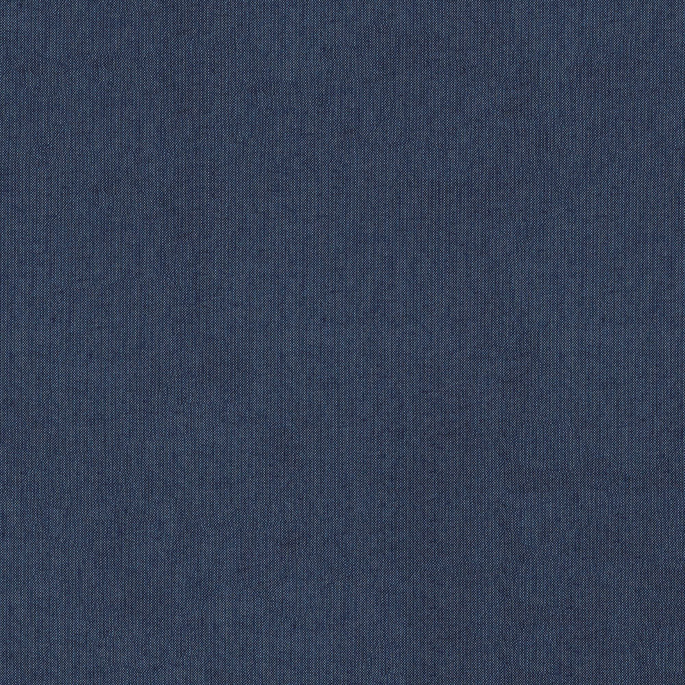 Sunbrella Furniture Spectrum Indigo Fabric