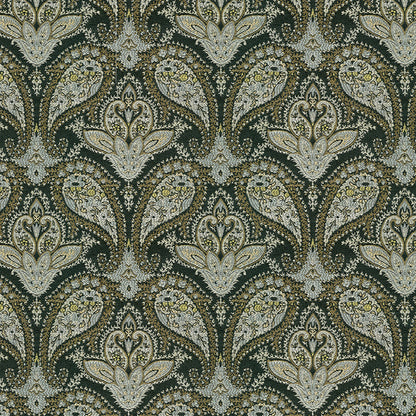 Marie Dutchess Dusk Fabric