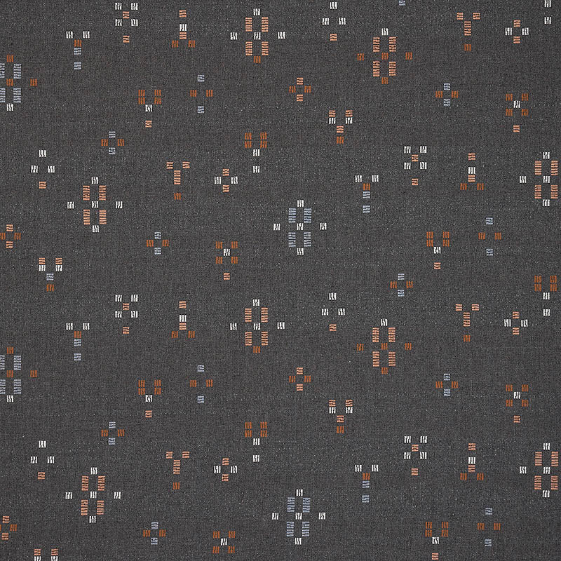 Sunbrella Furniture Renew Earthen Fabric