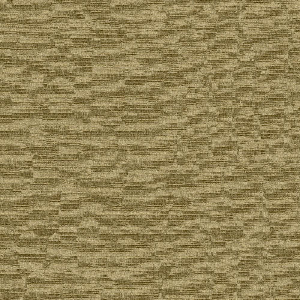 Devine Wheat Fabric