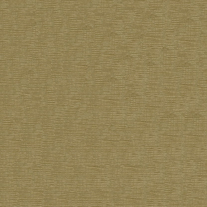 Devine Wheat Fabric