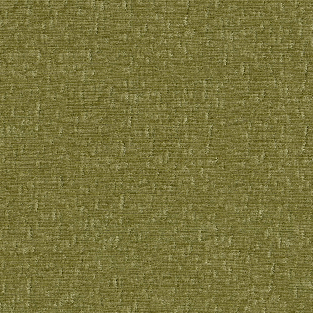 Bonjour Grass Fabric