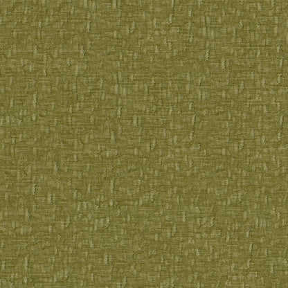 Bonjour Grass Fabric
