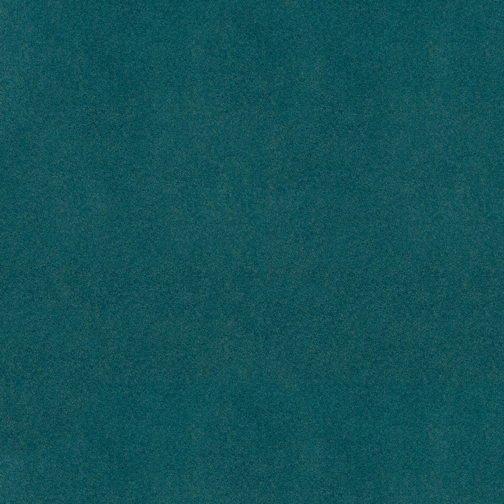 Earl Petrol Fabric