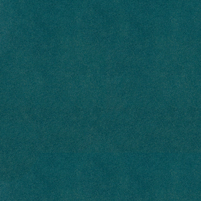 Earl Petrol Fabric