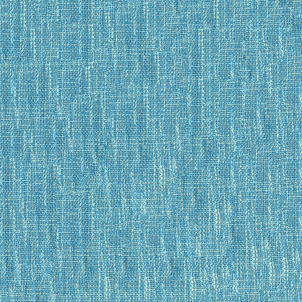 Fletcher Turquoise Fabric