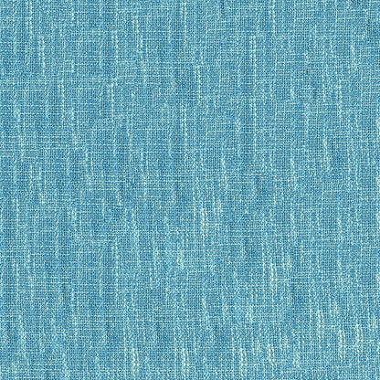 Fletcher Turquoise Fabric