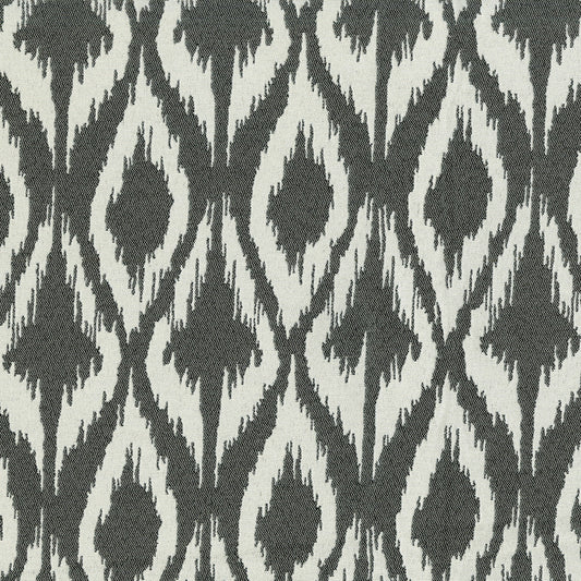 Tangier Stone Fabric