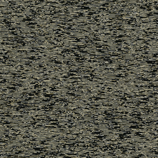 Savanna Midnight Fabric