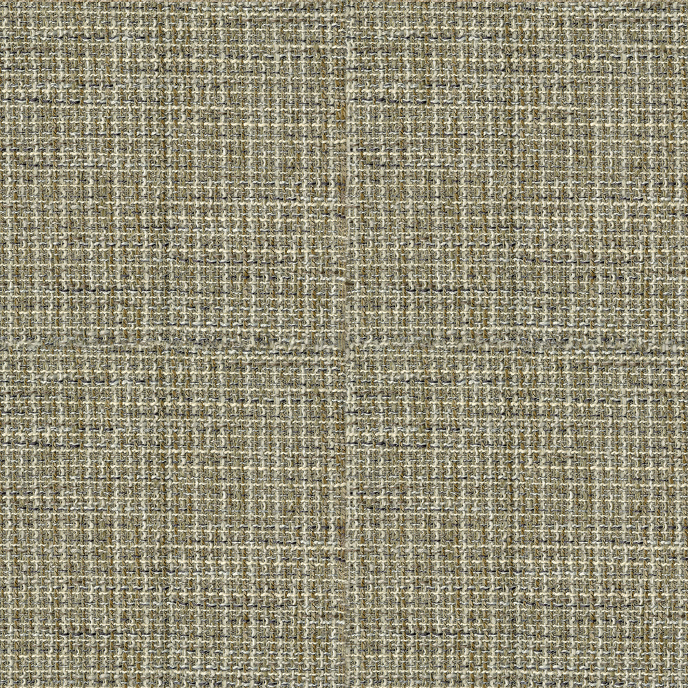 Ben Stone Fabric
