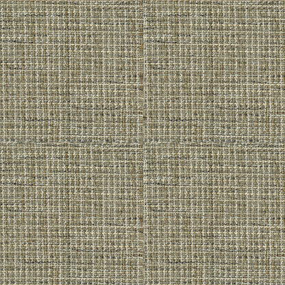 Ben Stone Fabric