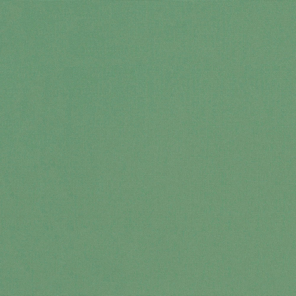 Sunbrella 46 Solid Standard Basil Fabric