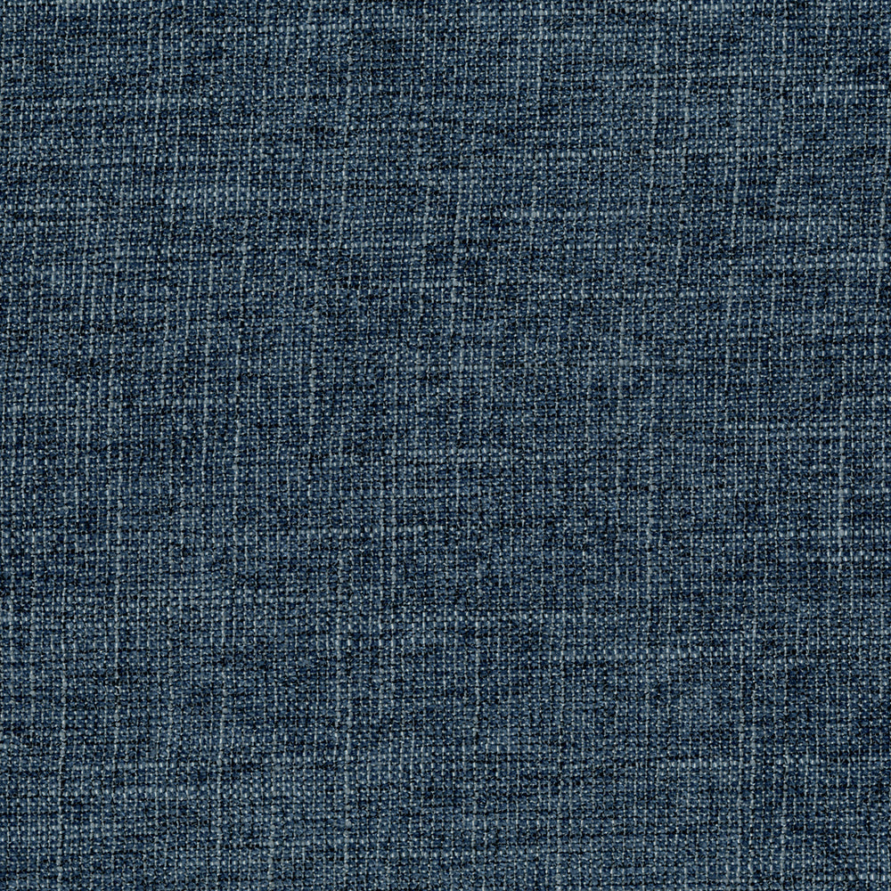 Beach Ocean Fabric