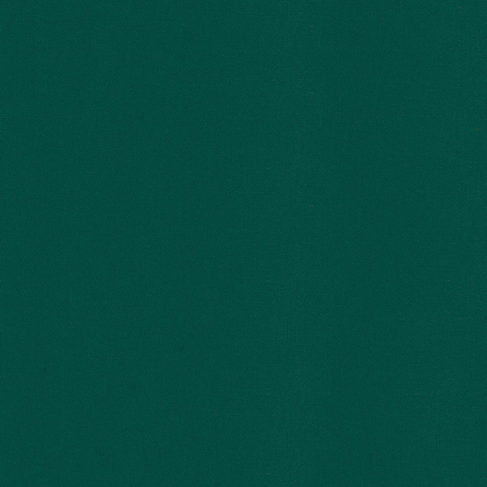 Sunbrella 60 Custom Standard Erin Green Fabric