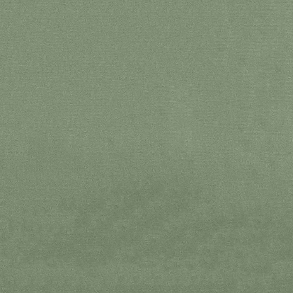 Benjamin Sage Fabric