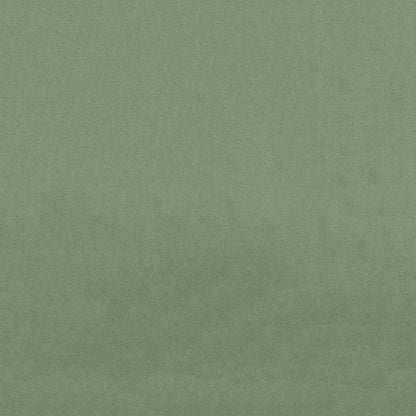 Benjamin Sage Fabric