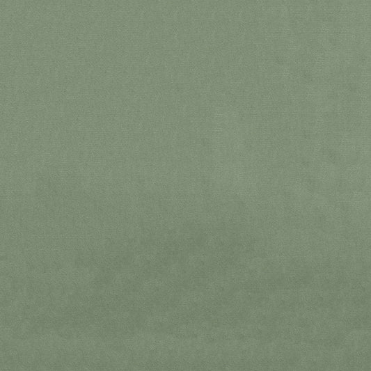 Benjamin Sage Fabric