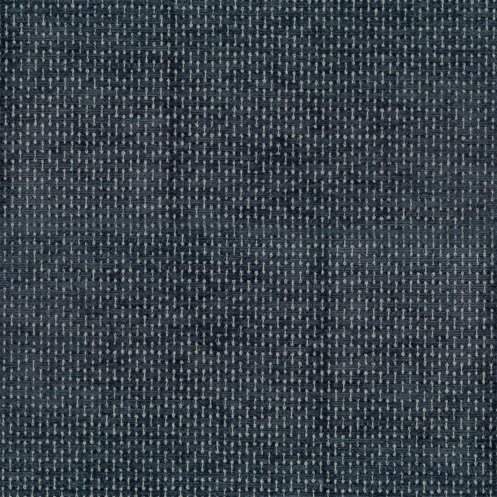 Merlin Neptune Fabric