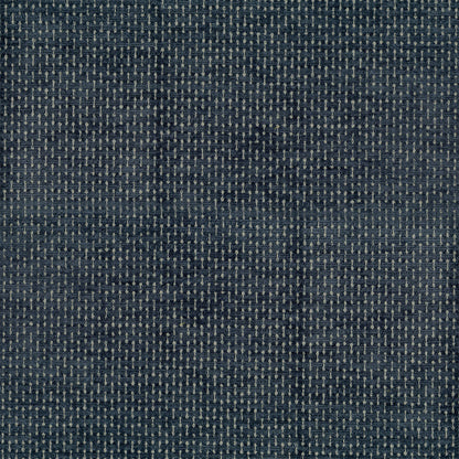 Merlin Neptune Fabric
