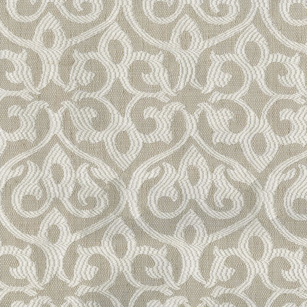 Falsetto Pearl Fabric