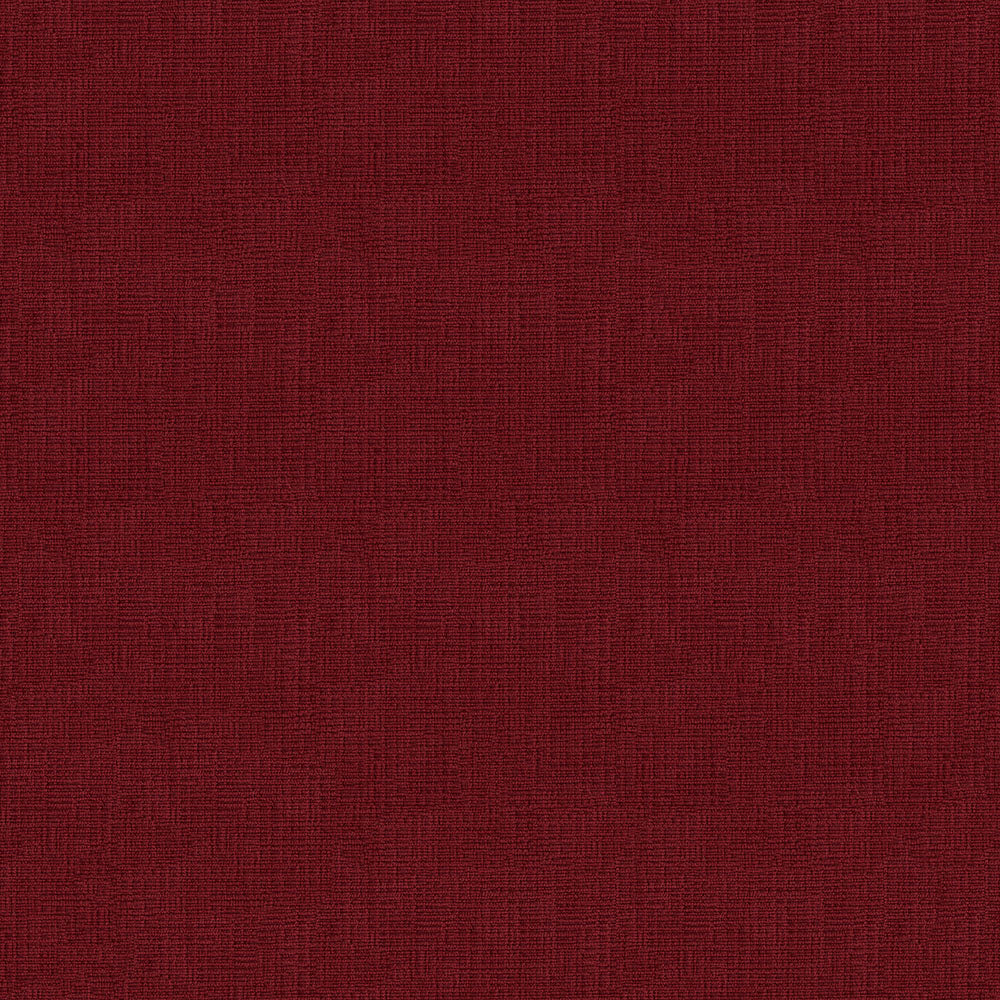 Devine Mulberry Fabric