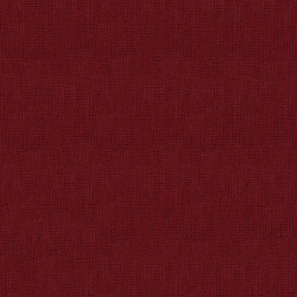 Devine Mulberry Fabric