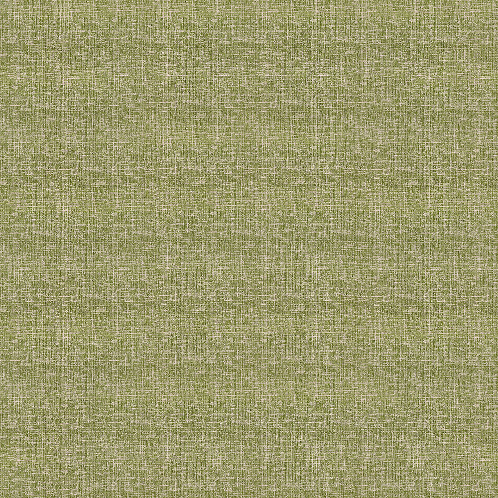 Childers Olive Fabric