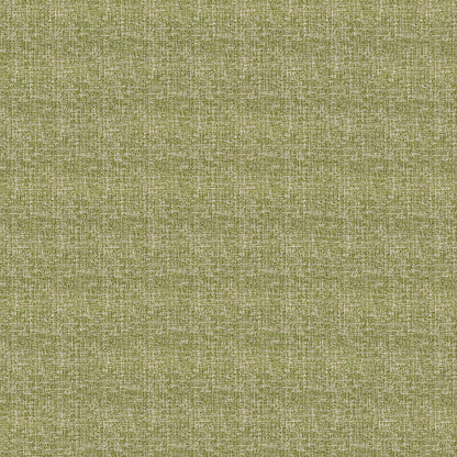 Childers Olive Fabric