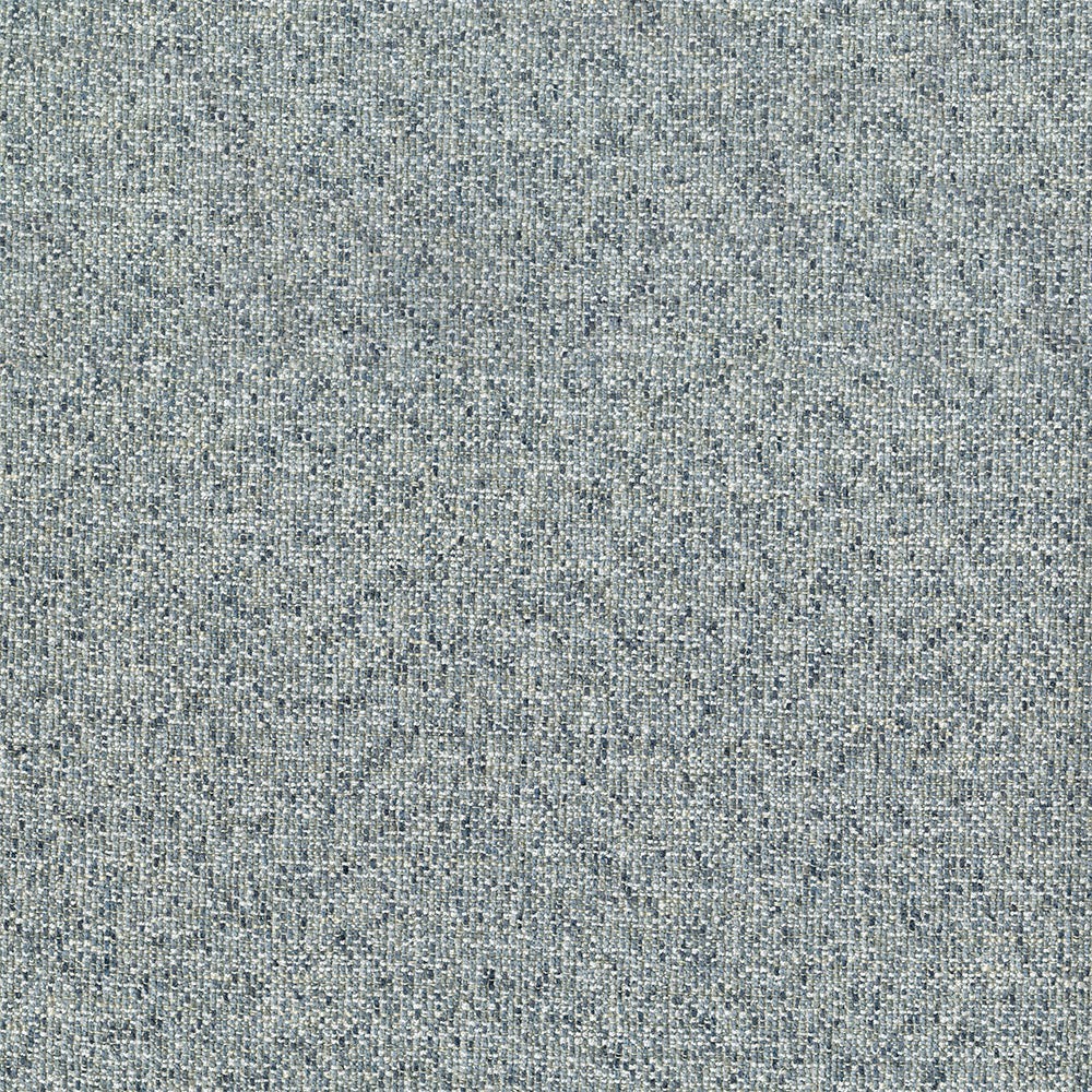 Love Lagoon Fabric