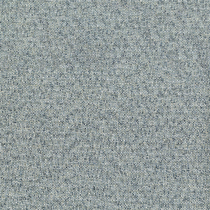 Love Lagoon Fabric