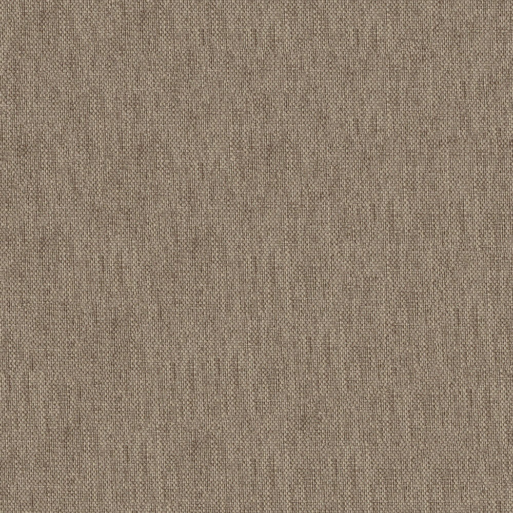 Path Fawn Fabric
