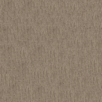Path Fawn Fabric