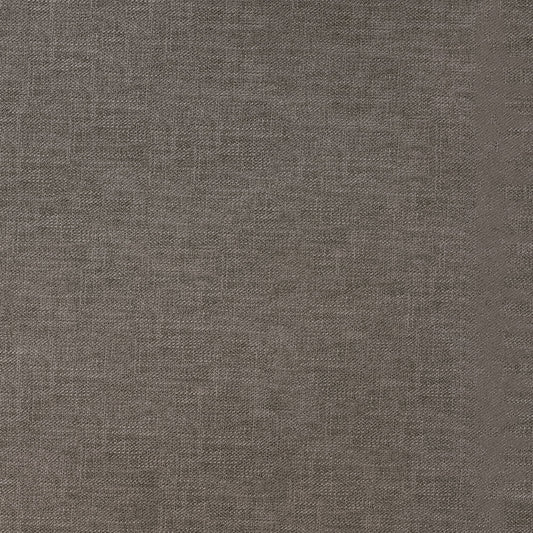 Watts Taupe Fabric