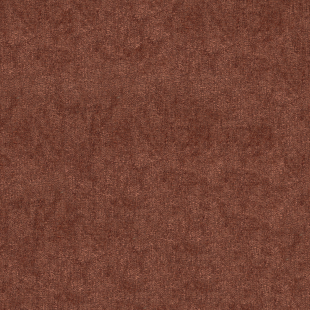Hawthorne Rust Fabric