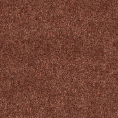Hawthorne Rust Fabric