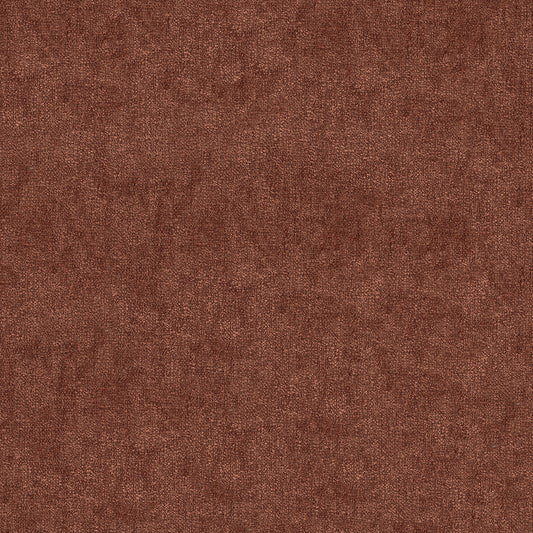 Hawthorne Rust Fabric