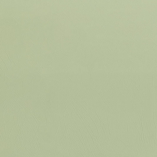 Deerfield Sage Fabric