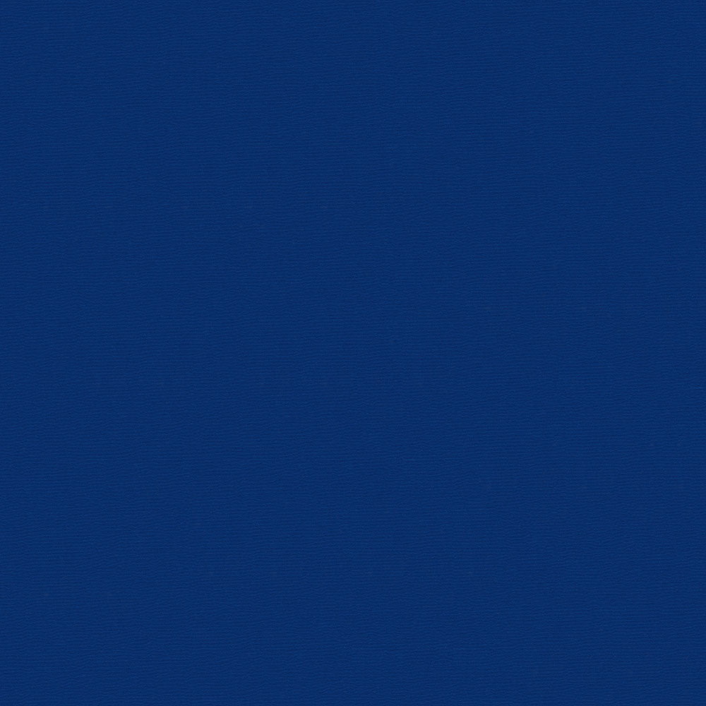 Sunbrella 60 Solid Standard Pacific Blue Fabric