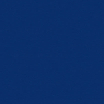 Sunbrella 60 Solid Standard Pacific Blue Fabric