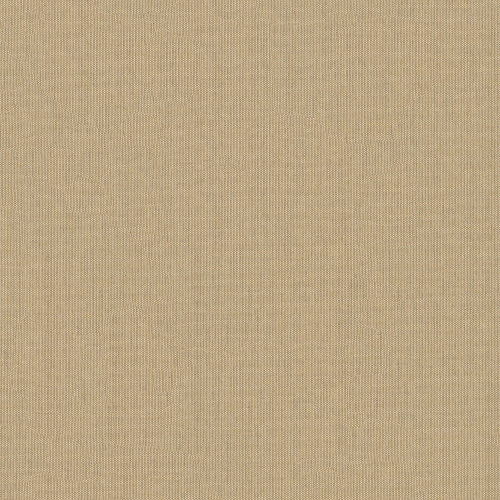 Sunbrella 60 Custom Standard Tresco Linen Fabric