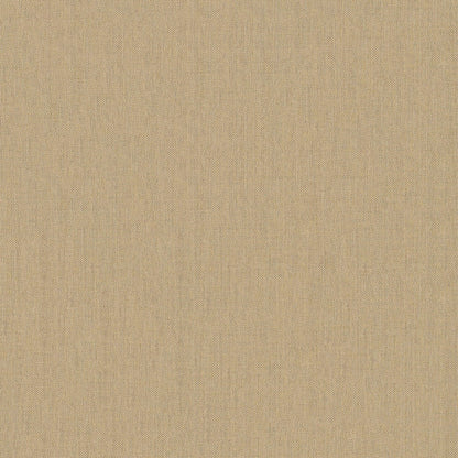 Sunbrella 60 Custom Standard Tresco Linen Fabric
