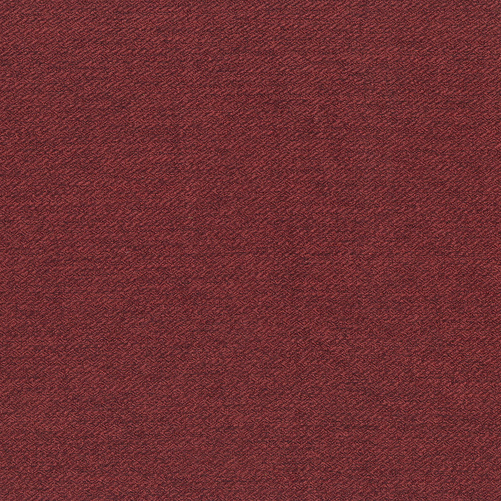 Endurepel Poppy Fabric