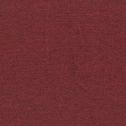 Endurepel Poppy Fabric