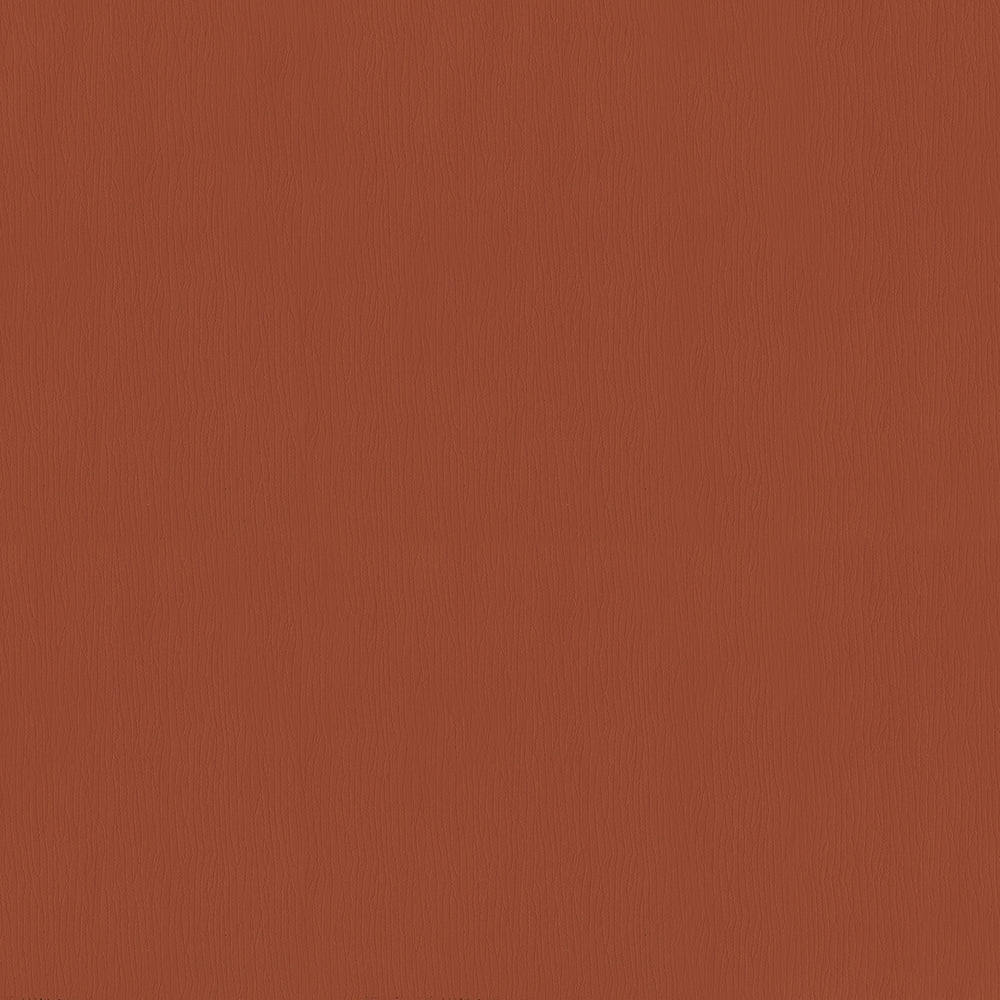 Seine Sandalwood Fabric
